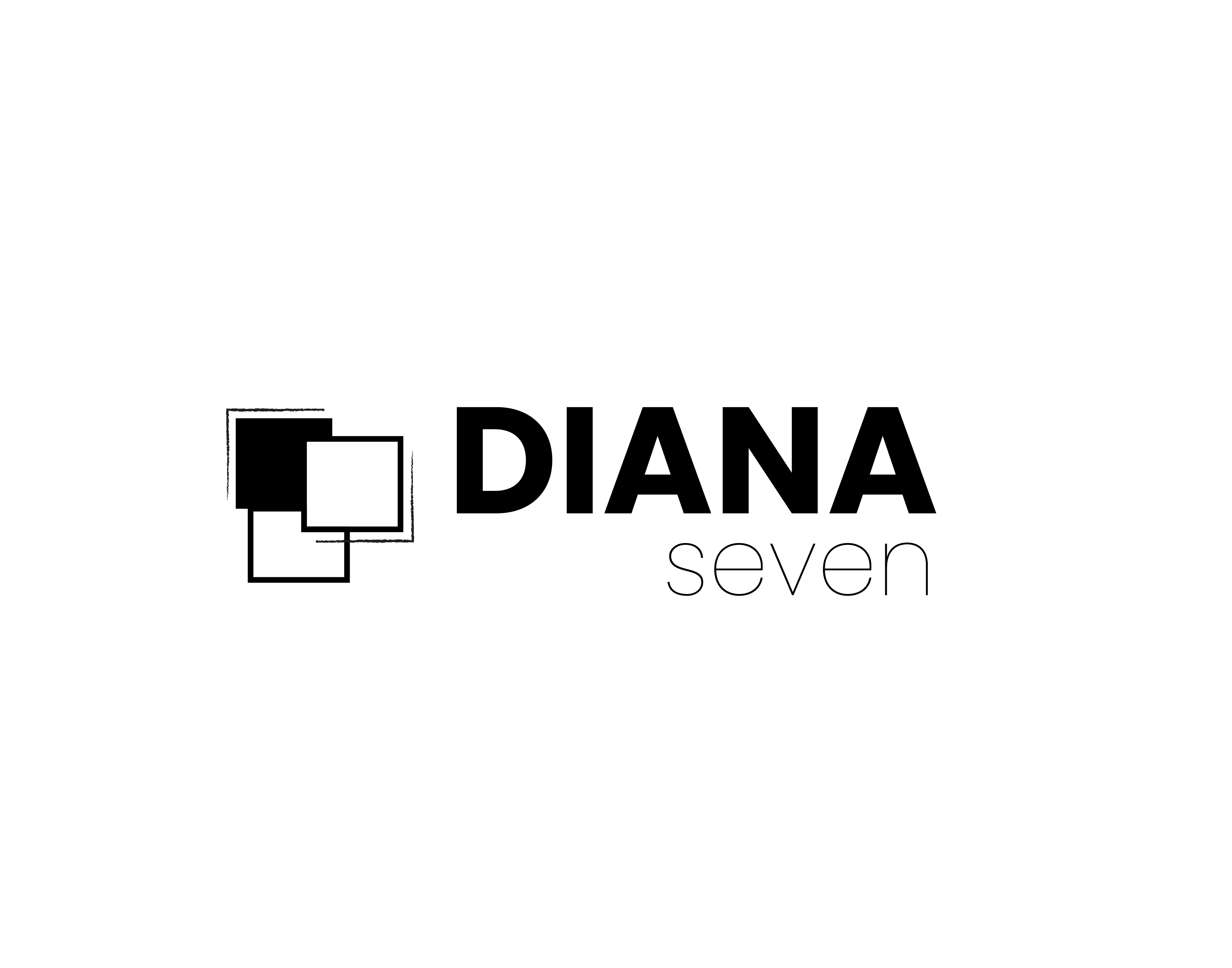 DIANA 7